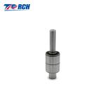 Automobile water pump coupling bearing WR1530088 for sale