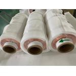 Insulated Low Profile 18um Reverse Treated Copper Foil For Wireless Charging for sale