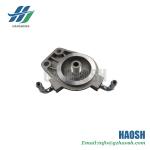 Engine Parts Fuel Feed Pump  8-41314469-4 8413144694  Suitable For Isuzu Dmax Tfr54 for sale