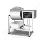 Automatic Meat Vacuum Tumbler Meat Chicken Vacuum Tumbler Marinating Machine Kimchi Beef Chicken Thighs For Fast Food for sale