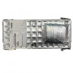 XC2C64A-7VQG44C for sale