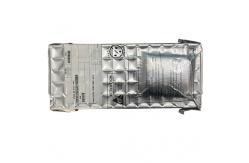 China XC2C64A-7VQG44C supplier
