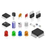 64324-1019 (Mouser Reel) for sale