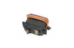 China MG995 360 Degree High Torque Servo Motor For Truck supplier