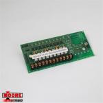 1336-L6  1336L6  AB  AB  Control Interface Board for sale