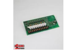 China 1336-L6  1336L6  AB  AB  Control Interface Board supplier