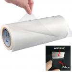 Thermoplastic Polyurethane Hot Melt Glue Film Glue PVC Sheets To Aluminum Board for sale
