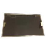 New And Original 17.3 Inch Industrial LCD Panel Display G173HW01 V0 for sale