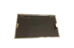 China New And Original 17.3 Inch Industrial LCD Panel Display G173HW01 V0 supplier