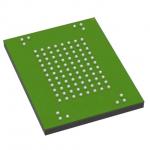 IS21ES04G-JQLI for sale