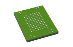 China IS21ES04G-JQLI supplier