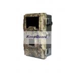 12MP Outdoor 3G Trail Camera Wild Game Hunting Motion Camera 1920*1080P for sale
