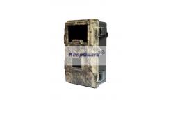 China 3MP IR Action Cameras For Hunting , 12MP Wildgame Nation Trail Cameras supplier
