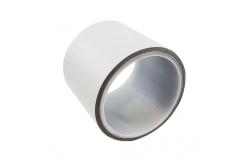 China 3-5-CN4190 supplier
