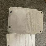 Original Honeywell M6284F1078-F Modutrol Motor M6284F1013 Servo Actuator Stock
