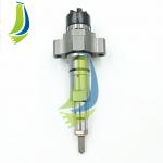 5579403 Diesel Fuel Injector for ISL Engine for sale