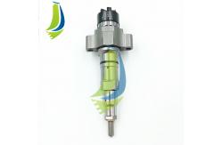 China 5579403 Diesel Fuel Injector for ISL Engine supplier