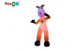 China Outdoor 8m Giant Inflatable Carton Characters Model For Event Showing supplier