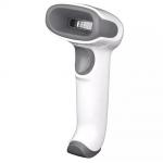 Honeywell 1472g Highly Accurate 2D Wireless Mobile Industrial Handheld Barcode Scanner for sale