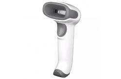 China Honeywell 1472G 2D Wireless Barcode Scanner Machine Qr Code With Charging Base supplier