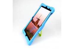 China 8 Inch Kids Educational Tablet Online Home Studying Children Learning With SIM Card supplier