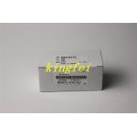 N94197YC Panasonic Mounter BM PCB Camera Barrel LENS for sale