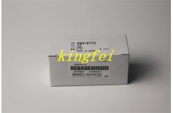 China N94197YC Panasonic Mounter BM PCB Camera Barrel LENS supplier
