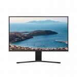 24 Inch 2K Esports Game Computer Display Screen 144hz Desktop IPS Display Monitor for sale