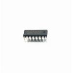 DIP-16 Rohs Interface Audio Converter IC PT2399 for sale
