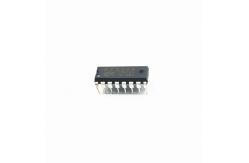 China DIP-16 Rohs Interface Audio Converter IC PT2399 supplier