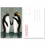 Invitation Lenticular Card Printing  For Personal Custom PET / PP 3D Design