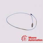330101-00-27-50-02-05   Bently Nevada  Proximity Probe for sale