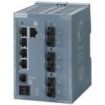 6GK5116-0BA00-2AA3  Siemens  Expansion Module for sale