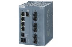 China 6GK5116-0BA00-2AA3  Siemens  Expansion Module supplier