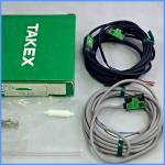YAMAHA YS12 YG12 Sensor Smt Electronic Components KHY-M652R-00 Sensor Blow ST Assy for sale