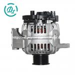 0124325107 0124325067 2R0903015D 12V 90A VW Volksbus Alternator for sale