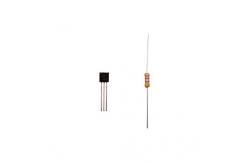 China 101990579 supplier
