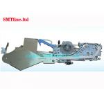 JUKI SMT Feeder CTFR8MM 0805 Chip Component Led Feeder CE Certification for sale