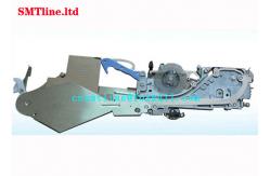 China JUKI SMT Feeder CTFR8MM 0805 Chip Component Led Feeder CE Certification supplier