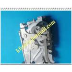 24mm JUKI Tape SMT Feeder FF24NS FEEDER E50067060B0 Original New