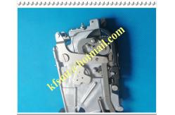 China 24mm JUKI Tape SMT Feeder FF24NS FEEDER E50067060B0 Original New supplier