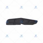 FUJI NXT W08C FEEDER BKT SLIDE PH01423 FUJI Feeder Part for sale