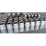 NQ HQ PQ Diamond Reamer Reaming Shell Wireline Use Drilling Tools for sale