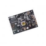Carbon Ink Pcb Board Design Flexible Multilayer Pcb Design For Electronics for sale