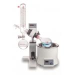 200rpm Digital Rotary Evaporator for sale