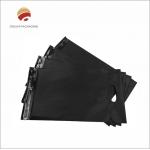 100 Bags Per Pack Custom Printed Bags for Environmentally Friendly Packaging for sale