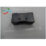 NXT SENSOR Fuji Spare Parts MCS100A501 XS0158 For SMT Pick And Place Machine for sale