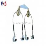 ​​Multiple Fission Conductor Lifter Professional Lifting Device For Power Grid Projects​ for sale