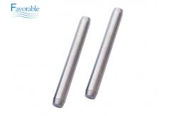 China Rear Pin Lower Guide For Textile Machine GT5250 S5200 Parts 69338000 supplier
