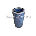 High Quality Dust Filter For Donaldson P281902-016-142 for sale